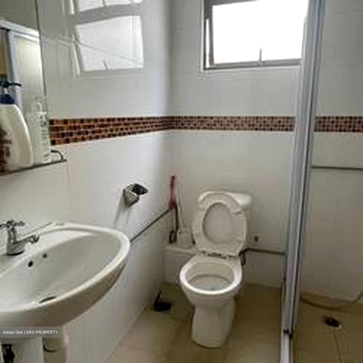 Kim Sia Court (D9), Apartment #619511591